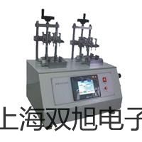 奧豪斯電子臺秤TCS-D31P150BL-E湖北孝感應城參數(shù)