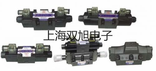 QIU-20油霧器內(nèi)蒙古包頭白云鄂博銷售