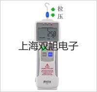 奧豪斯防水臺(tái)秤TCS-D31XW60VL古田報(bào)價(jià)單