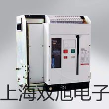 梅特勒電子天平ME403E山西呂梁提貨點(diǎn)