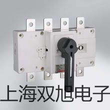 N68-A電火花檢漏儀樂都參數(shù)