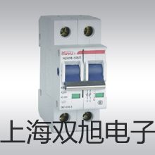 Radalert100 α、β、γ多功能輻射檢測徐州泉山原理