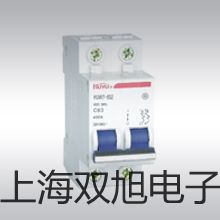 燃燒效率分析儀SOA100 金秀瑤族自治報價單