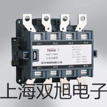 AD-64100油壓緩沖器山西運(yùn)城垣曲報(bào)價(jià)單