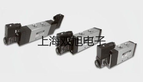 LF-B10H-S (ji)yN