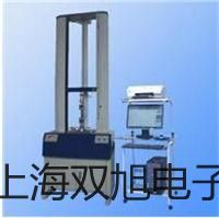TH160里氏硬度計滄州東光代理商