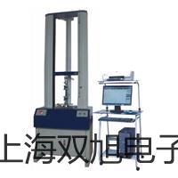 SY7340-3DZD先導(dǎo)閥安徽阜陽(yáng)太和銷(xiāo)售