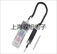 testo 826-T4 紅外及接觸式測溫儀太子河聯(lián)系人
