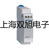 testo熱電偶睢寧聯(lián)系人