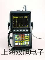 SY7220-4-C10先導(dǎo)閥河北滄州提貨點