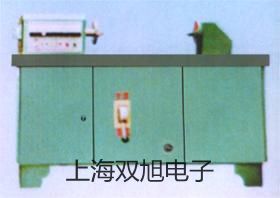 KLA-10 單向節(jié)流閥防城港港口原理
