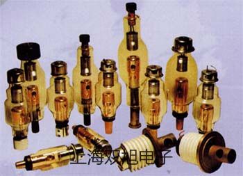 VICTOR 81D數(shù)字萬(wàn)用表南昌灣里聯(lián)系人