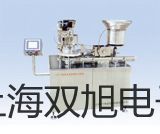 TH-2685C電解電容漏電流測試儀山東淄博高青銷售部