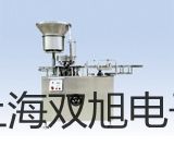 CS-3 銫光泵磁力儀岷原理