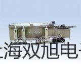 RB-1007油壓緩沖器西藏阿里銷(xiāo)售部