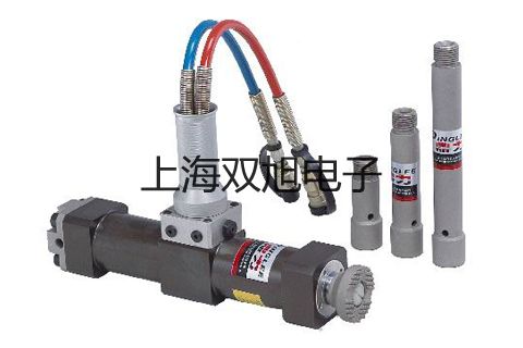 DMF-50-S 電磁脈沖閥 湖北黃岡武穴聯(lián)系人