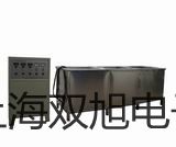 LS120深槽傳感器山東濰坊昌邑聯(lián)系人