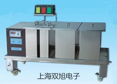 XBD-2501微機(jī)控制電子萬能試驗(yàn)機(jī)山東威海榮成銷售