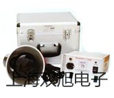 連接軟管套裝遵義余慶參數(shù)
