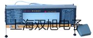 GY100投入式液位計(jì)昭通水富提貨點(diǎn)