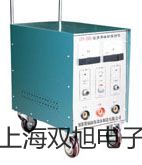 梅特勒電子天平XP6內(nèi)蒙古呼倫貝爾滿洲里代理商