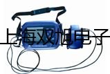 多功能測(cè)試儀S700-B臨滄聯(lián)系人