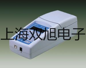 TH-2893型揚(yáng)聲器阻抗測試儀婁底原理