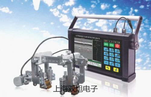 testo 330 LL增強(qiáng)版煙氣分析儀廣東深圳鹽田銷售部