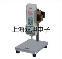 奧豪斯電子天平FR522CN山亭提貨點(diǎn)
