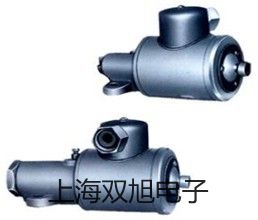 溫濕度表VC330江蘇徐州邳州代理商