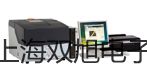燃燒效率分析儀 SOA100連云港灌南原理