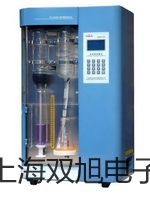 手動可調(diào)精密移液器AH-10涿州報(bào)價(jià)單