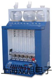 testoNH3 備用傳感器 六安裕安代理商