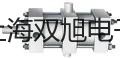 YCT280-4A 電磁調(diào)速電動(dòng)機(jī)羅平代理商