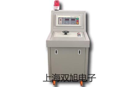 梅特勒電子天平XP4002SDR河北保定提貨點