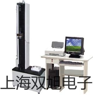 梅特勒電子天平XP32001LDR山東威海乳山銷售部
