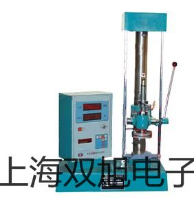 帶熱電偶電阻溫度變送器SBWR-4380大洼銷售