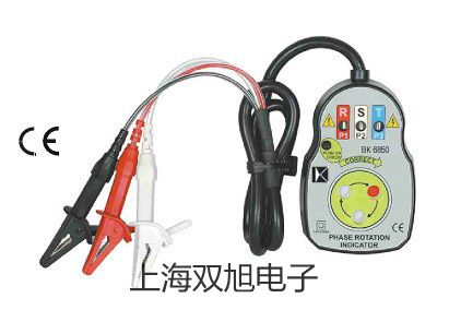 奧豪斯電子天平CP2202C南通海門原理
