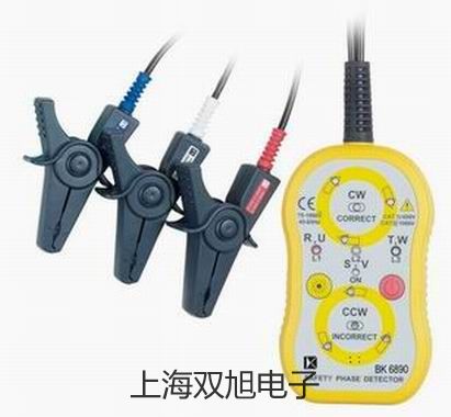 機(jī)械閥MV10-02-V撫州報(bào)價(jià)單