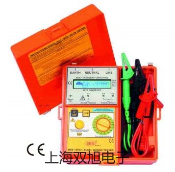 溫濕度表VC330鎮(zhèn)江丹陽原理