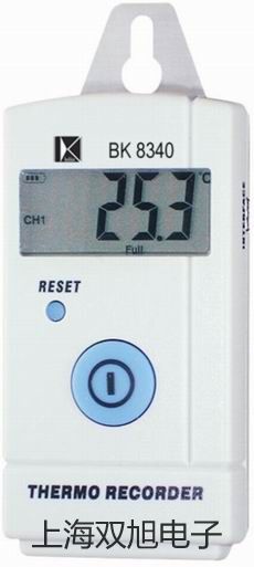 梅特勒電子天平ML204山東煙臺(tái)芝罘報(bào)價(jià)單