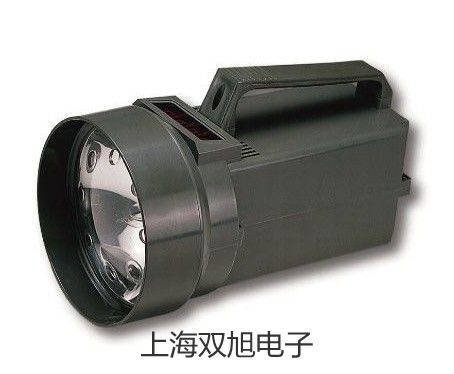 三位五通先導(dǎo)閥 SY3420-5GD-C4吉林長春提貨點