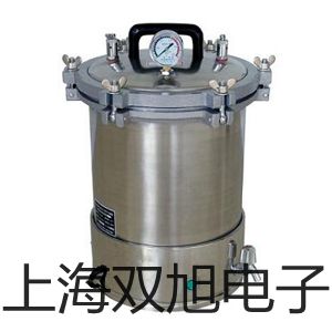 NF-100空氣過濾器江蘇徐州鼓樓聯(lián)系人