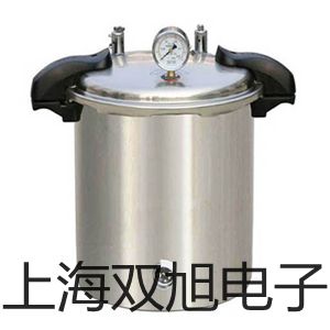 不加熱采樣管西峽代理商