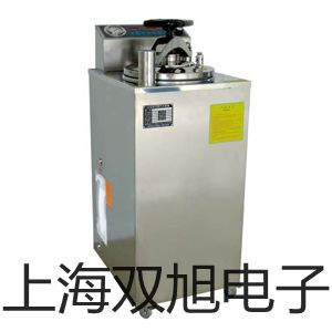 梅特勒電子天平ML1602阿克蘇溫宿提貨點(diǎn)