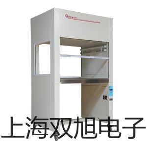 梅特勒電子天平ME3002南平順昌原理