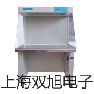 UTD2202C數(shù)字存儲示波器岳池銷售
