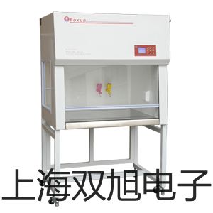 TH200邵氏硬度計(jì)遼寧營(yíng)口鲅魚圈提貨點(diǎn)