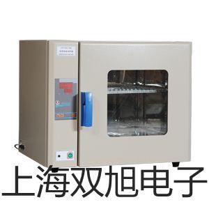 筆式電導(dǎo)率計(jì)5021臺(tái)灣臺(tái)北大同代理商