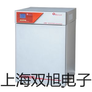 高頻信號發(fā)生器YB1053D 40/65MHZ邵武銷售